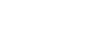 B-speak(ビースピーク) - バターケーキ･チーズケーキ･スイーツ通販お取り寄せ
