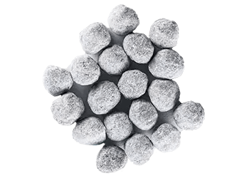 theomurata(テオムラタ) - ビーンズショコラ･茶葉ショコラ通販お取り寄せ - ｢ヘーゼルナッツショコラ｣チョコレートビーンズ