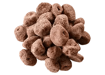 theomurata(テオムラタ) - ビーンズショコラ･茶葉ショコラ通販お取り寄せ - ｢貴腐マスカットショコラ｣チョコレートビーンズ