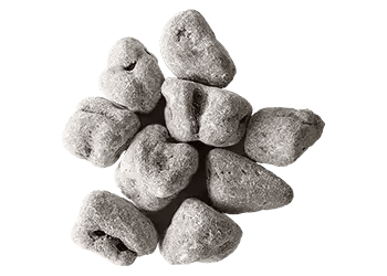 theomurata(テオムラタ) - ビーンズショコラ･茶葉ショコラ通販お取り寄せ - ｢りんごショコラ｣チョコレートビーンズ