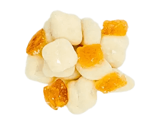 theomurata(テオムラタ) - ビーンズショコラ･茶葉ショコラ通販お取り寄せ - ｢カボスショコラ｣チョコレートビーンズ