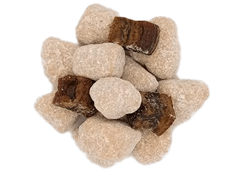 theomurata(テオムラタ) - ビーンズショコラ･茶葉ショコラ通販お取り寄せ - ｢バナナとキャラメルのショコラ｣チョコレートビーンズ