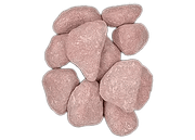 theomurata(テオムラタ) - ビーンズショコラ･茶葉ショコラ通販お取り寄せ - ｢いちごショコラ｣チョコレートビーンズ