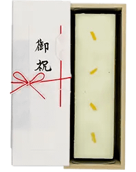 theomurata(テオムラタ) - ビーンズショコラ･茶葉ショコラ通販お取り寄せ - 「[水引]カボスのチーズケーキ」通販お取り寄せのギフト